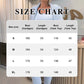 Damen Casual Tank Top & Strickjacke & Hose Dreiteiliges Set