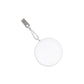 ✨ LED Touch Sensor Taschenlampe
