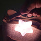 ✨ LED Touch Sensor Taschenlampe
