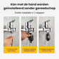 💧Duschen-Thermometer🌡️Keine Raten mehr – Sofortige Temperatur!🚿