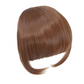 Nahtlose 3D-Clip-In-Pony-Haarverlängerungen