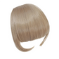 Nahtlose 3D-Clip-In-Pony-Haarverlängerungen