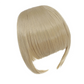 Nahtlose 3D-Clip-In-Pony-Haarverlängerungen