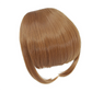 Nahtlose 3D-Clip-In-Pony-Haarverlängerungen