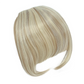 Nahtlose 3D-Clip-In-Pony-Haarverlängerungen