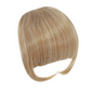 Nahtlose 3D-Clip-In-Pony-Haarverlängerungen