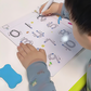 🔥Solange der Vorrat reicht 40 % Rabatt!🎉Lehrbuch für Kinderpädagogik！