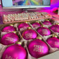 🌲WEIHNACHTSANGEBOT – 50 % RABATT🤣Witzige Weihnachtsdekoration