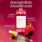 Strawberry Vanilla After Shave Oil