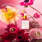 Strawberry Vanilla After Shave Oil
