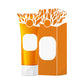 🔥Hot Sale Deals🔥Orange Enzymes Exfoliating Brightening Gel