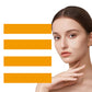 🔥Hot Sale Deals🔥Orange Enzymes Exfoliating Brightening Gel