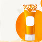 🔥Hot Sale Deals🔥Orange Enzymes Exfoliating Brightening Gel