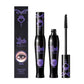 🎁✨HEIßER SALE 50% RABATT🔥 Wasserfeste schweißfeste Volumenwimperntusche (1 KAUFEN, 1 GRATIS)🎁🎁