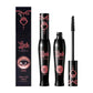🎁✨HEIßER SALE 50% RABATT🔥 Wasserfeste schweißfeste Volumenwimperntusche (1 KAUFEN, 1 GRATIS)🎁🎁