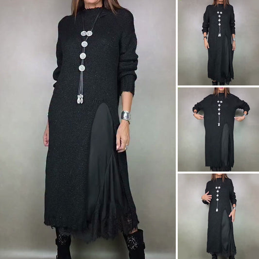 Damenmode 2-teiliges Outfit