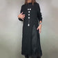 Damenmode 2-teiliges Outfit